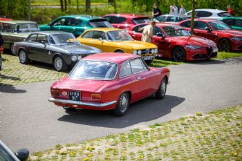 Branato Revival Rit 2026